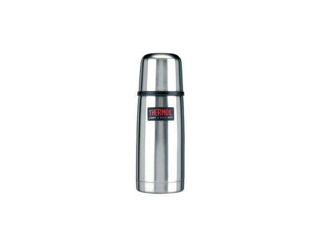 Thermos Light&Compact Vacuum Flask 0,35L