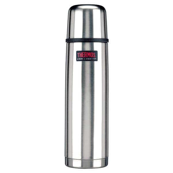 Thermos Light&Compact Vacuum Flask 0,75L