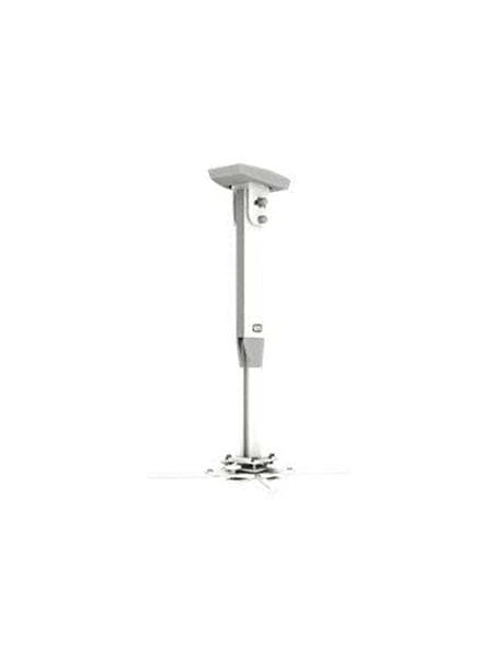 SMS Projector Precision CM V 385-535
