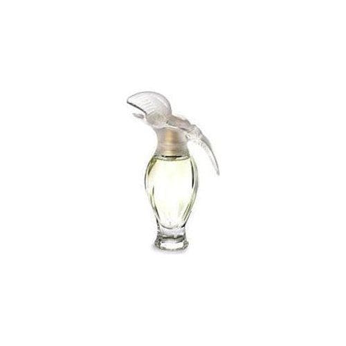 Nina Ricci L'Air Du Temps edt 100ml