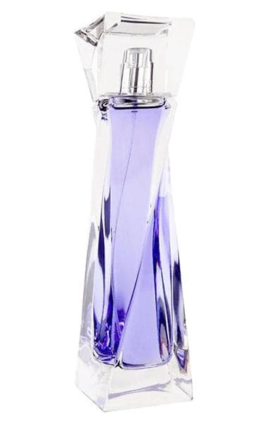 Lancome Hypnose edp 75ml