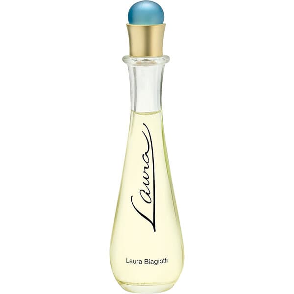 Laura Biagiotti Laura edt 50ml