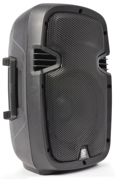 Skytec SPJ-800A (st)