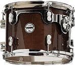 PDP Drums Concept Maple Floor Tom 14"x12"