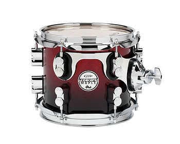 PDP Drums Concept Maple Tom Tom 8"x7"