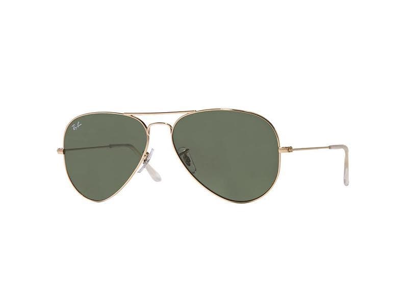 Ray-Ban RB3025 Aviator