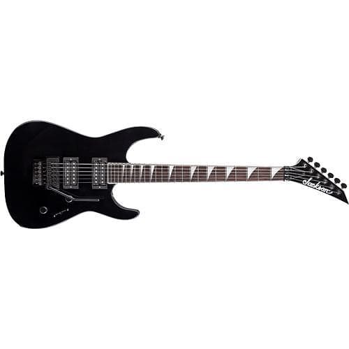 Jackson Guitar X Series Soloist SLX