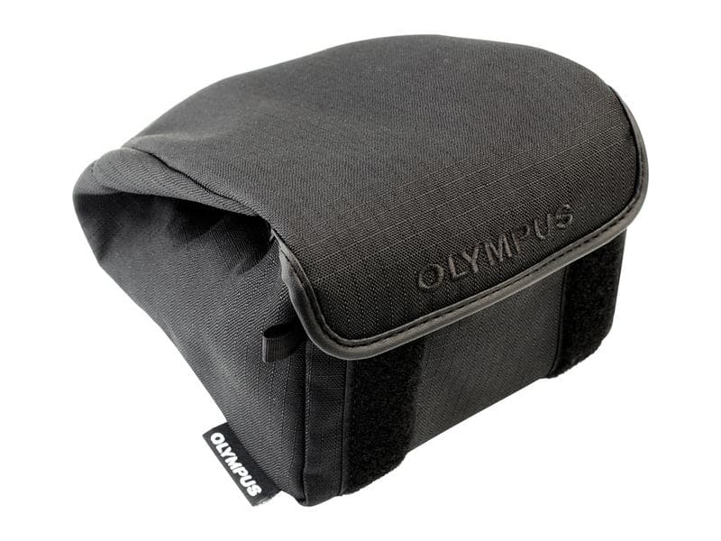 Olympus OM-D Wrapping Case