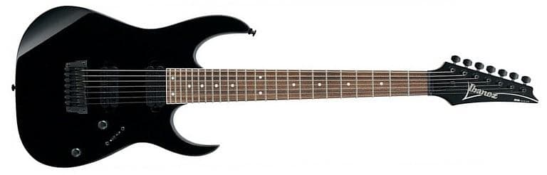 Ibanez RG Standard RG7421