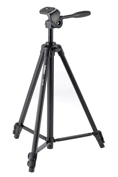 Velbon EX-330