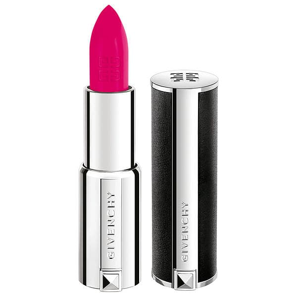 Givenchy Le Rouge Lipstick