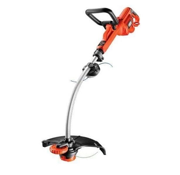 Black & Decker GL8033