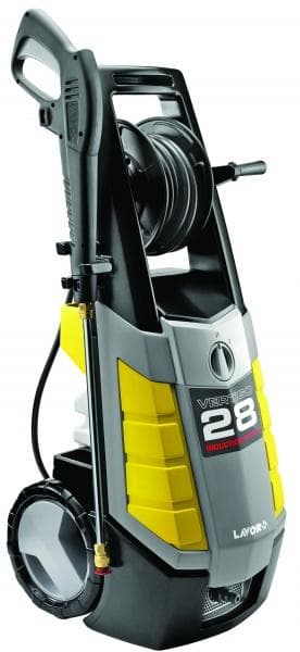 Lavor Vertigo 28 Plus
