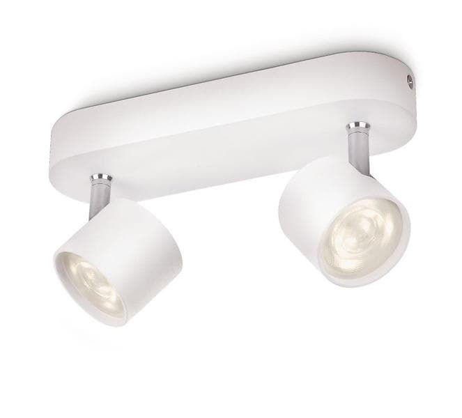 Philips myLiving Star 56242