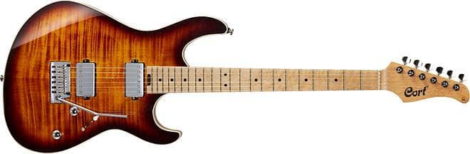 Cort G290