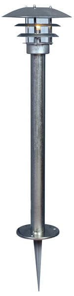 Bolthi Shine (2-set)