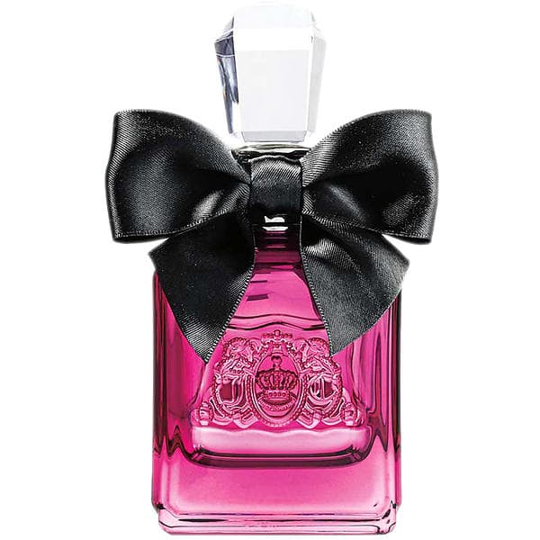 Juicy Couture Viva La Juicy Noir edp 100ml