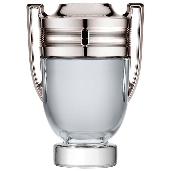 Rabanne Invictus edt 50ml