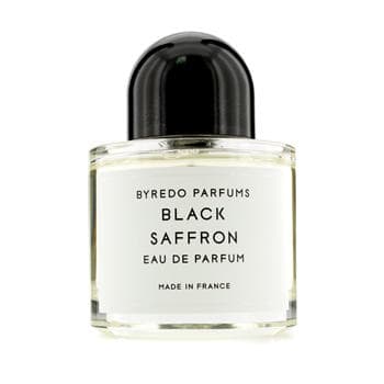 Byredo Black Saffron edp 100ml