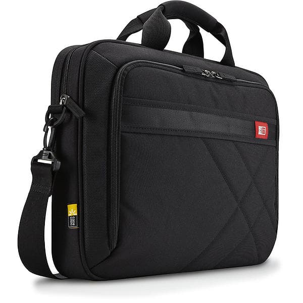 Case Logic Laptop and Tablet Case DLC-117 17,3"