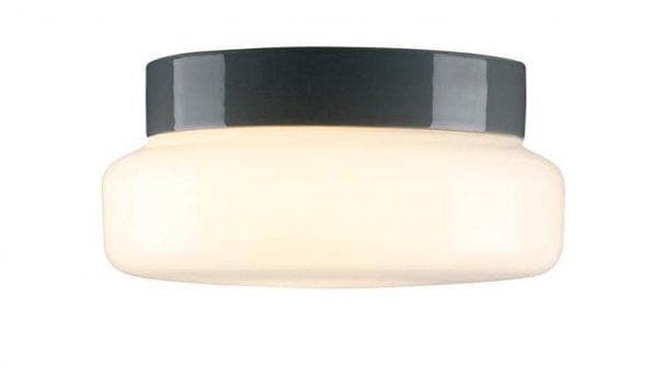 Ifö Electric Classic Bastu (40W)