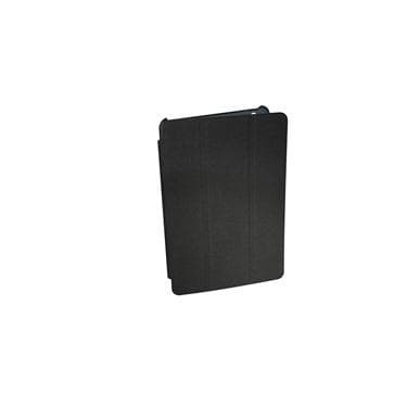 Adifone Folio for iPad Mini 1/2