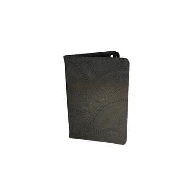 Adifone Folio Paisley for iPad Mini 1/2