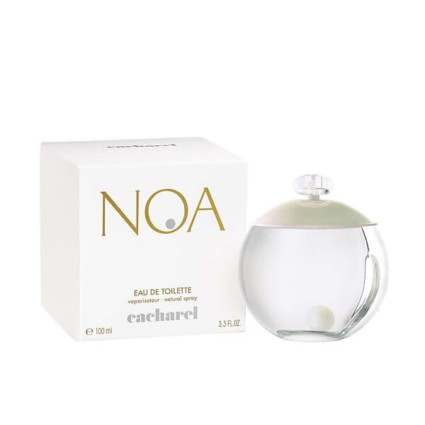 Cacharel Noa edt 100ml