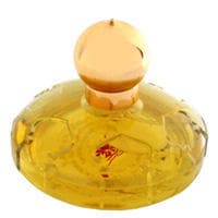 Chopard Casmir edp 100ml