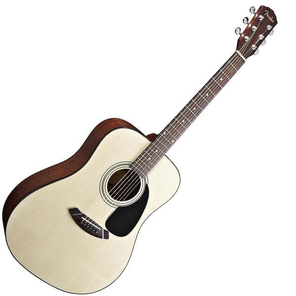 Fender Classic Design CD-60