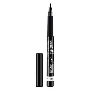 Rimmel Scandaleyes Precision Micro Eyeliner 1.1ml
