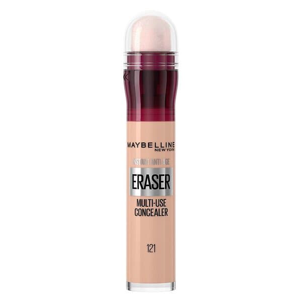 Maybelline Instant Anti Age The Eraser Concealer 6,8ml