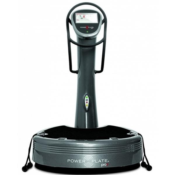 Power Plate Pro7