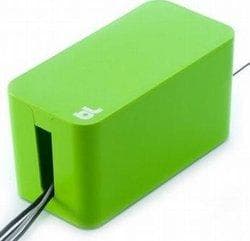 Bluelounge Cablebox Mini