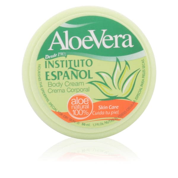 Instituto Espanol Hand & Body Cream 50ml