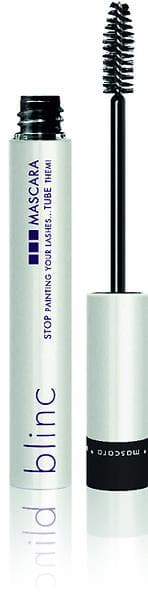 blinc Mascara