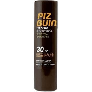 Piz Buin In Sun Lipstick SPF30 4,9g