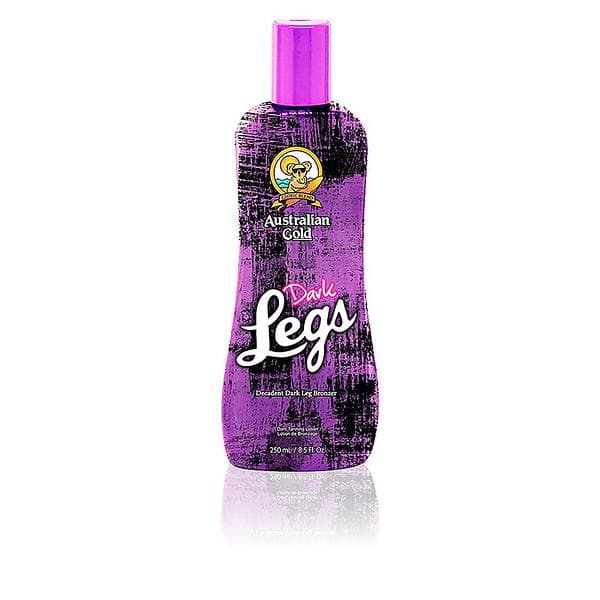 Australian Gold Dark Legs 250ml