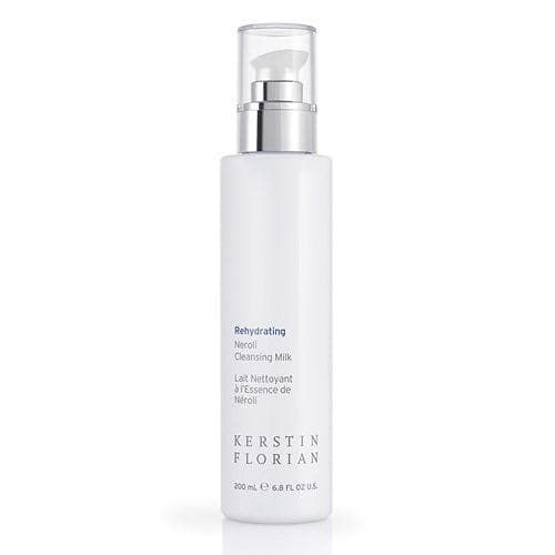 Kerstin Florian Rehydrating Neroli Cleansing Milk 200ml