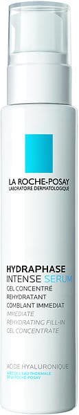 La Roche Posay Hydraphase Intense Serum 30ml