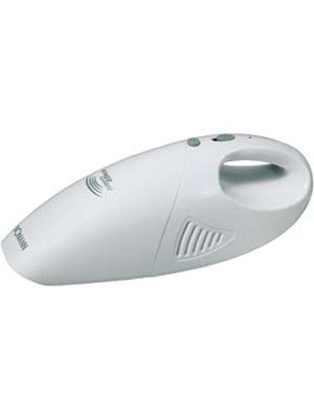 Bomann CB 967 Sladdlös