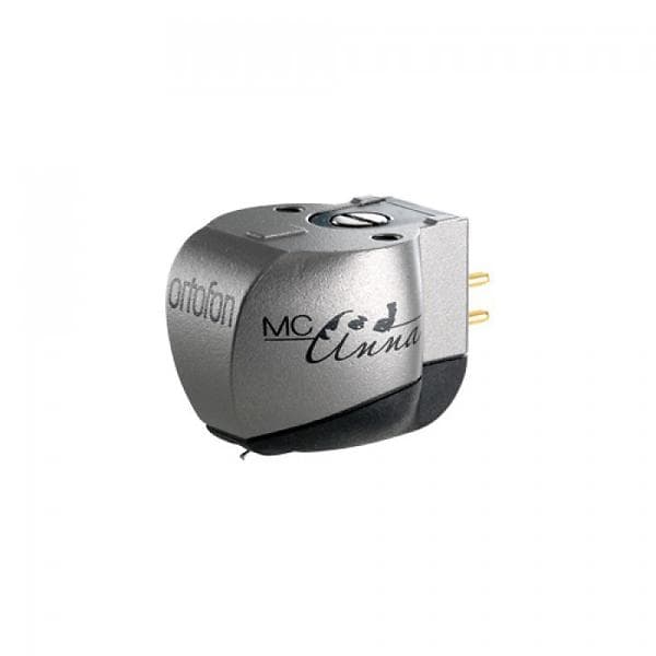 Ortofon MC Anna Pickup