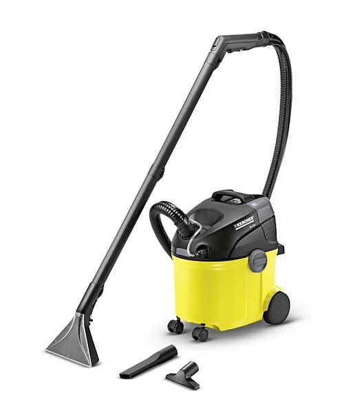 Kärcher SE 5.100