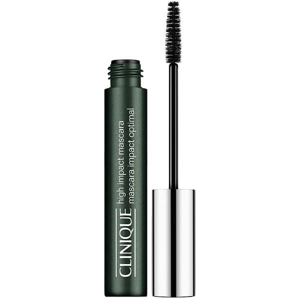 Clinique High Impact Mascara 7ml