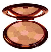 Guerlain Terracotta Light Sheer Bronzing Powder 10g