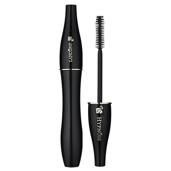 Lancome Hypnose Volume Mascara 6,2ml