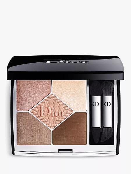 Dior 5 Couture Colours Eyeshadow
