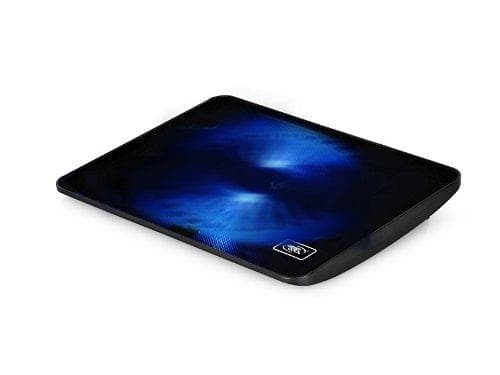 Deepcool Wind Pal Mini