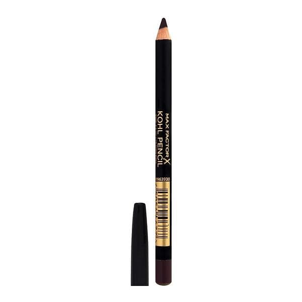 Max Factor Kohl Eye Pencil