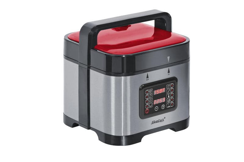 Steba DD 1 Eco